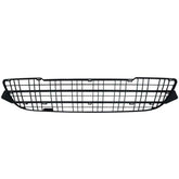 Kangoo Ön Tampon Izgarası 2010-2015 Orjinal Mais 8200616137